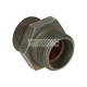 STRAIGHT UNION LL16-N-M22X1,5-